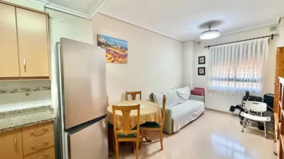 Apartment in Sur photo 9