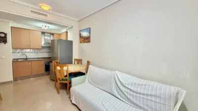 Apartment in Sur photo 7