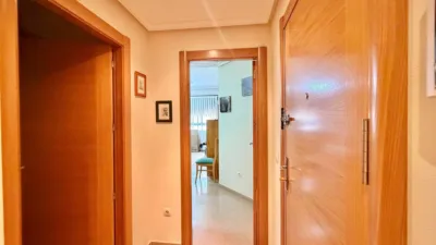 Apartment in Sur photo 13