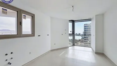 Duplex penthouse on Calle de Grecia, 4 photo 39