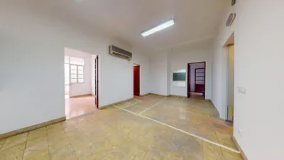 Apartment on Carrer de Sant Jaume photo 14