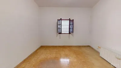 Apartment on Carrer de Sant Jaume photo 5