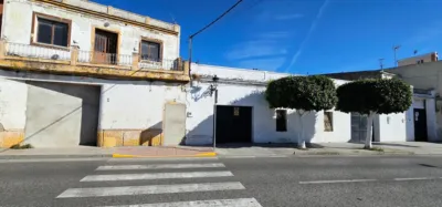 Casa adosada en Avenida de la Concepción photo 17