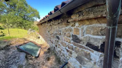 Rustic Finca in Selaya photo 16