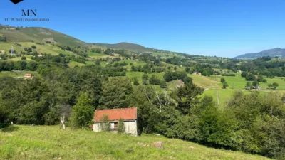 Rustic Finca in Selaya photo 6