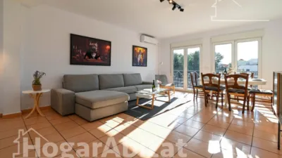 Piso – Els Poblets - Vista 2