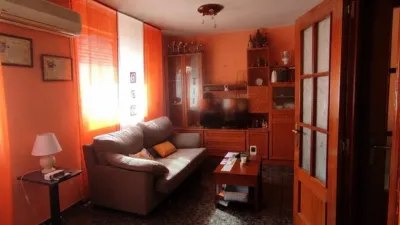 Apartment in the Centre photo 3