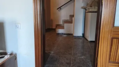 House in Andalusia photo 7