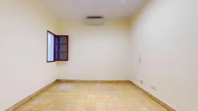 Apartment on Carrer de Sant Jaume photo 24