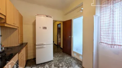 Apartment on Avenida del Maestro Alonso photo 9