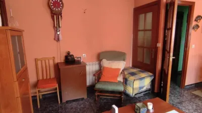 Apartment in the Centre photo 4