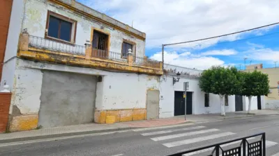 Casa adosada en Avenida de la Concepción photo 11