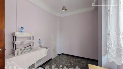 Apartment on Avenida del Maestro Alonso photo 38