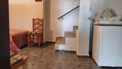 House in Andalusia photo 14