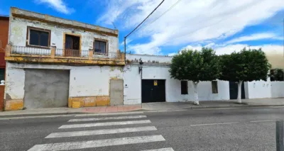 Casa adosada en Avenida de la Concepción photo 24