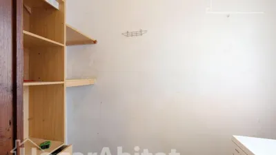 Apartment on Avenida del Maestro Alonso photo 13