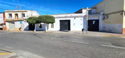 Casa adosada en Avenida de la Concepción photo 8