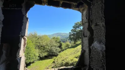 Rustic Finca in Selaya photo 22