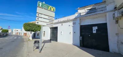 Casa adosada en Avenida de la Concepción photo 23