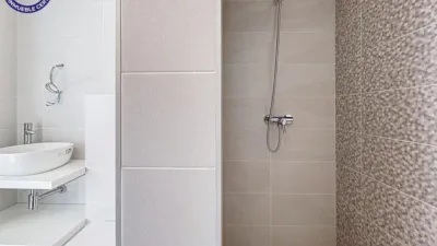 Duplex penthouse on Calle de Grecia, 4 photo 50