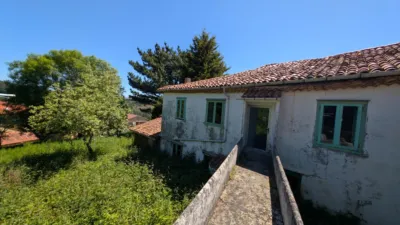 Casa – Salas, Samartín - Vista 5