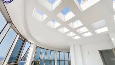 Duplex penthouse on Calle de Grecia, 4 photo 53