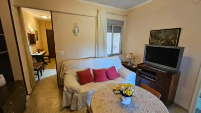 Apartment in Salto de La Novia photo 6