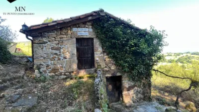 Rustic Finca in Selaya photo 5