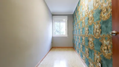 Flat in Carrer de la Mare de Déu de Sales photo 14