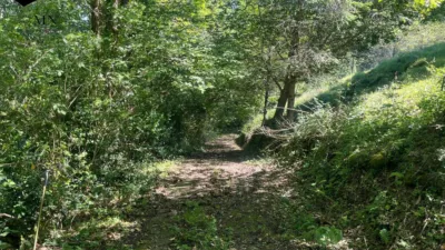 Rustic Finca in Selaya photo 29