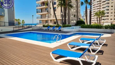 Pis – Rivas-Vaciamadrid, Campillo de San Isidro, Rivas Este - Vista 5