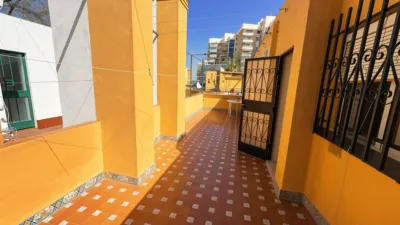 Terraced House in Santa Clara photo 26