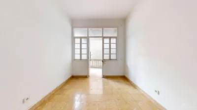 Apartment on Carrer de Sant Jaume photo 22