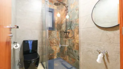 Flat in Carrer de la Mare de Déu de Sales photo 10
