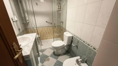 Terraced House in Santa Clara photo 25