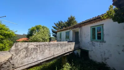 Casa – Salas, Samartín - Vista 4