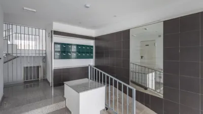 Top-floor apartment in Vega de Granada, Northwest Zone photo 25