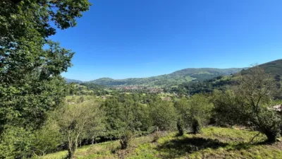 Rustic Finca in Selaya photo 33