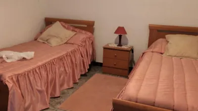 House in Andalusia photo 2