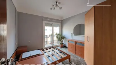 Apartment on Avenida del Maestro Alonso photo 23
