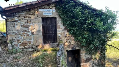 Rustic Finca in Selaya photo 12