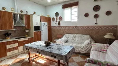 House in Las Cabañuelas photo 2