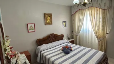 Casa en Las Cabañuelas photo 23