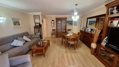 Apartment on Avinguda de la Concòrdia photo 7