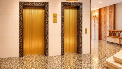 Apartment on Carrer de Miquel Sants Oliver photo 47
