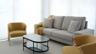 Terraced House in Residential Zone photo 2