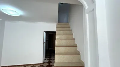 Casa en Pueblo photo 4