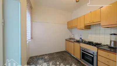 Apartment on Avenida del Maestro Alonso photo 8