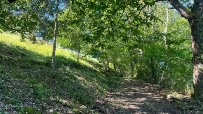 Rustic Finca in Selaya photo 10
