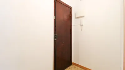 Flat in Carrer de la Mare de Déu de Sales photo 8